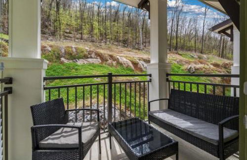 Family Escape with Garage, Pool and Park) - Foto 1