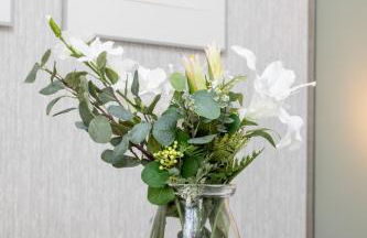 APARTAMENTOS AVENIDA DE AMERICA - Foto 60