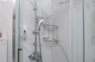 (Apt.1) Lofos Apartments in Vergia Halkidiki - Foto 14