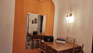 La Casa di Jennifer - Foto 3