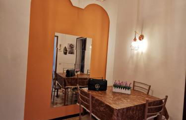 La Casa di Jennifer - Photo 3