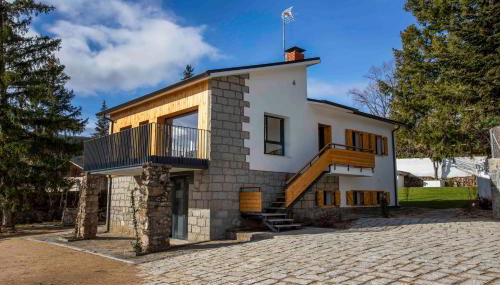 Finca el Veinti9 - Foto 3