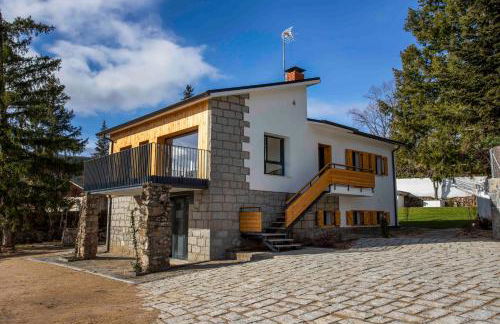 Finca el Veinti9 - Foto 3