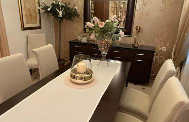 Mery's Countryside House - Foto 22