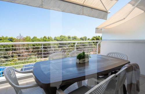 Homiday - Cerrano Park Resort - Photo 31