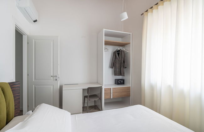 Zisa Rooms Principe di Paternò - Foto 10