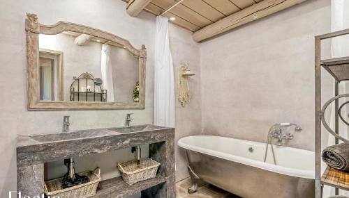 Résidence Les Petitons - Foto 4, towels