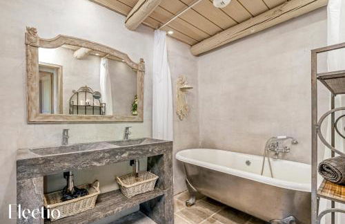 Résidence Les Petitons - Foto 4