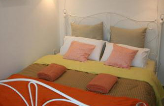 Apartment Classic Deco - Foto 40