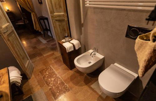 Tuttaterra - Foto 70