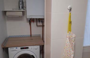 Villa- Belen - Foto 16