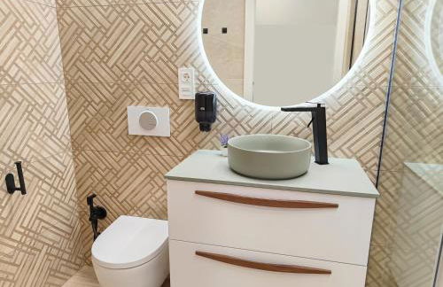 Apartamentos Centro Oviedo Caveda - Foto 37