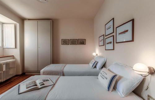 Villa Vica - by MyHomeInComo - Photo 38