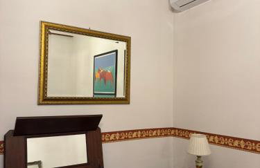 Casa Vacanze Nives - Photo 39