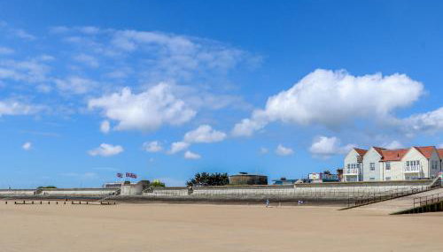 The Seven Sands - Foto 2