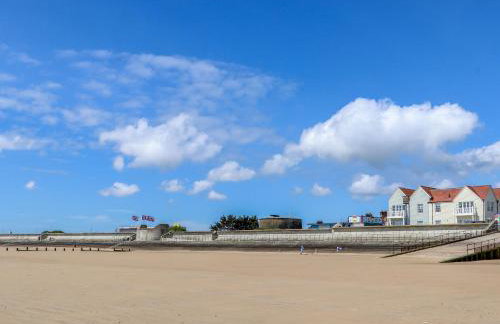 The Seven Sands - Foto 2