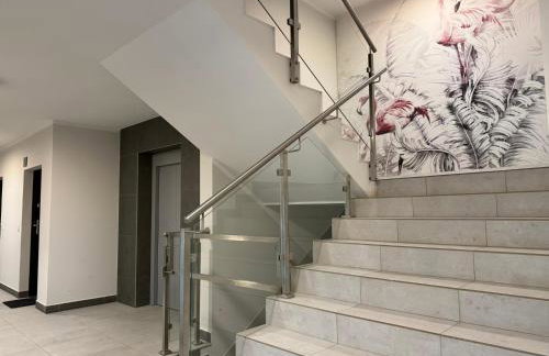 Apartament 345 - Foto 14