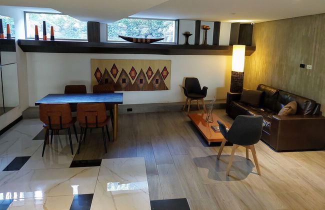 Viaggio Urbano - Photo 63