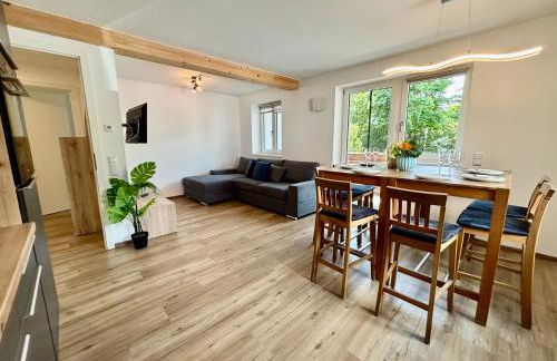 Uii Apartments Oberaudorf - Foto 3