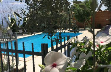 Apartment Selce Kala - Photo 57