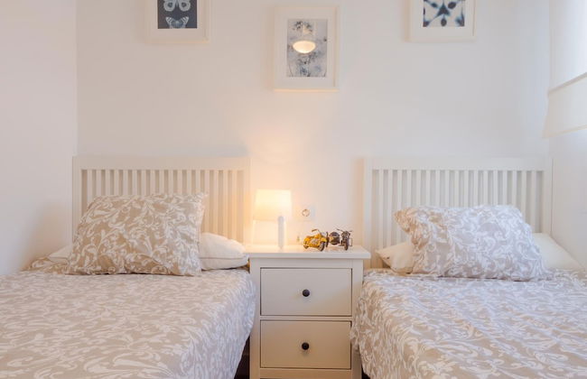 Real de la Barrosa 46 13629 - Foto 18