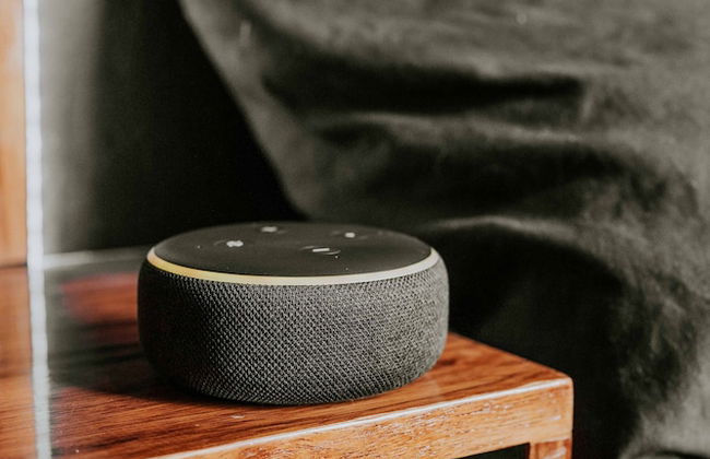 K NAJ Community - Foto 47