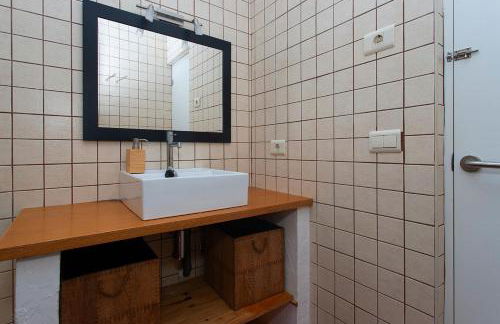 Villa Blanca - Foto 15