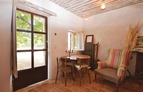 1 Bedroom Beautiful Home In Saignon - Foto 20