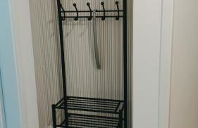 Traumoase in Timmendorfer Strand - Foto 26