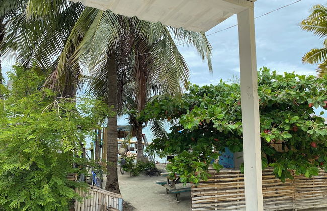 ZNA Beach House - Foto 18