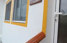 Quinta do Ti Vasco - Foto 11