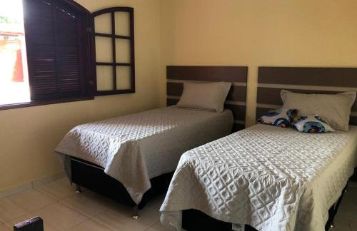 Aluguel temporada Saquarema - Foto 9