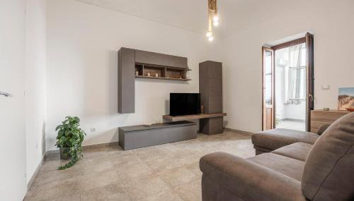 Bellavista Sul Mare - Foto 4