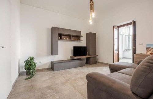 Bellavista Sul Mare - Foto 9