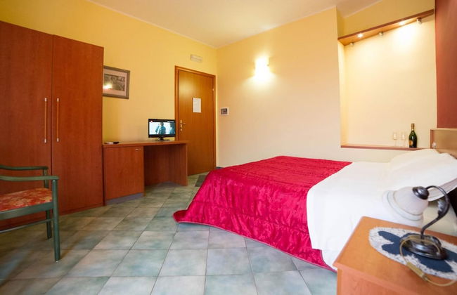 La Lanterna - Foto 14