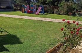 Irini's country house - Foto 27