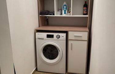 Stylishes & neues Premium-Loft - Foto 3