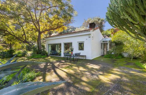 Finca El Dragonal With Private Pool - Foto 36