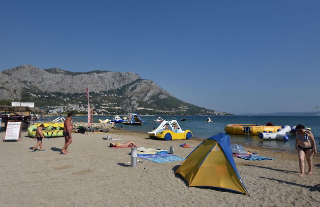 Apartments Tonko - Foto 67