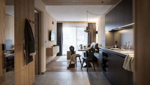 Aparthotel Gamz - Foto 3