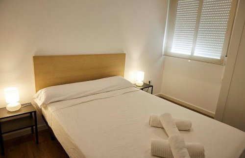 Artes 4 Terraza - Photo 15