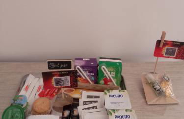 ANTIQUA ROMA - via temporis CXIV - Foto 16