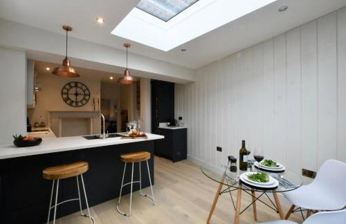 Arlo Cottage, Orford - Photo 12