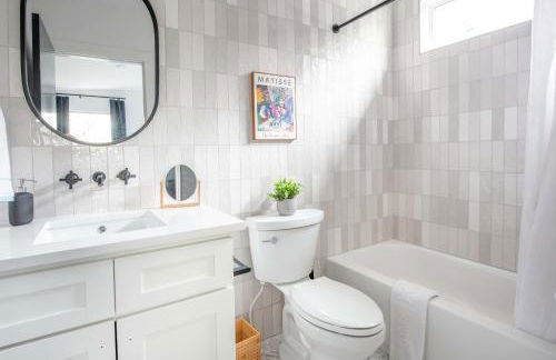 Caviar Dreams - Foto 19