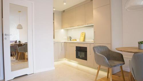 Trójmiejski przystanek - Foto 2, stove