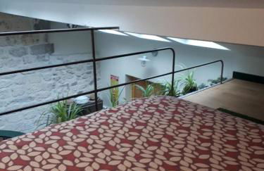 Le nichoir aux oiseaux - Foto 16