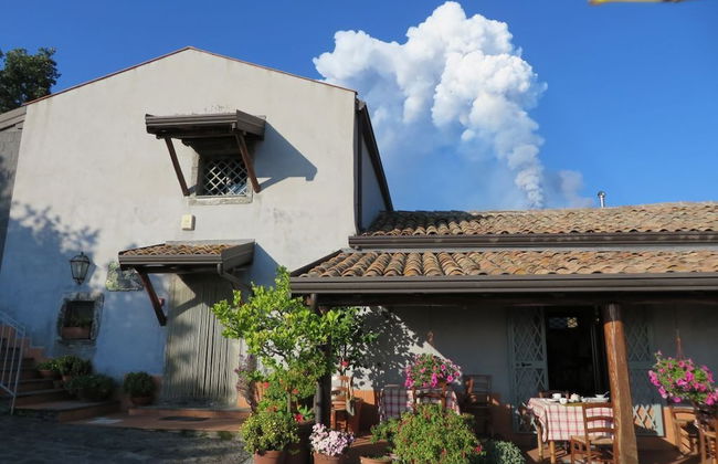 Le Case del Merlo - Foto 41