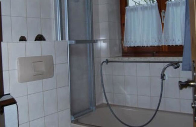 Nice Apartment in Bavaria - Photo 7