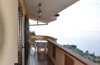 Villa Bella Vista - Foto 10