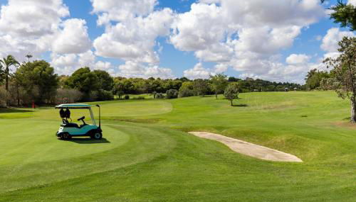 Honey Life Villa by Fidalsa - Foto 2